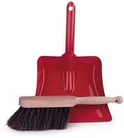 Schoonmaak setjes