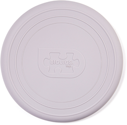 Bigjigs Stone Grey opvouwbare flyer