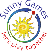 Sunny Games