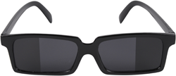 Tiger Tribe speelgoed Super Spy bril voor kinderen - multicolor