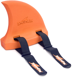 SwimFin Swimfloat
