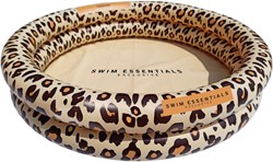 Swim Essentials Zwembaden