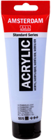 Royal Talens acrylverf Amsterdam 120ml ultramarijn licht schilderen