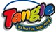 Tangle