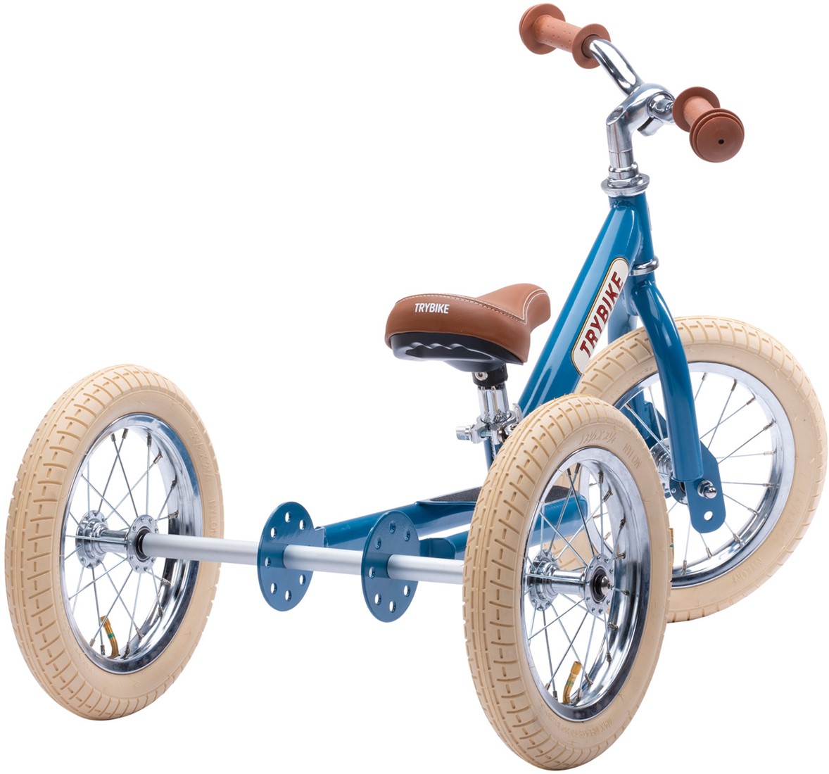 Veloretti draisienne on sale