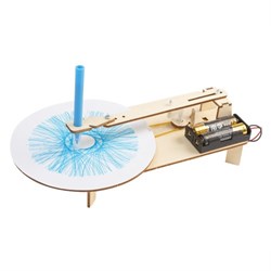 Tekenmachine
