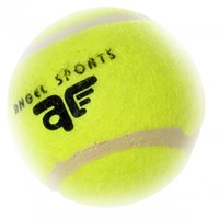 Tennisballen, 3 stuks-2