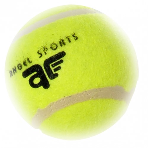 Tennisballen, 3 stuks-2