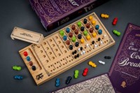 Puzzelspel The Case of the Codebreaker houten denkspel voor kinderen-3