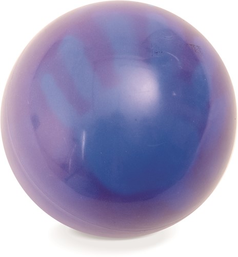 Edushape Verkleurende Bal