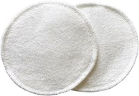 Tigex - Breastfeeding - Nursing pads (6x) - Reusable - Normal