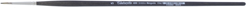 Tintoretto penseel mangoose rond 05 voor kunstenaars en hobby