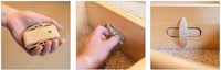 C985 5