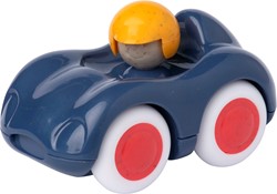 Tolo Bio Speelgoed Auto Roadster - vanaf 1 jaar