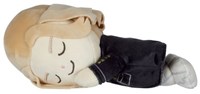 Mocchi Mocchi peluche Manjiro Sano - jouet peluche anime