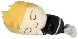Takemichi Hanagaki anime knuffel speelgoed - Tokyo Revengers pluche
