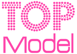 Alles van TopModel