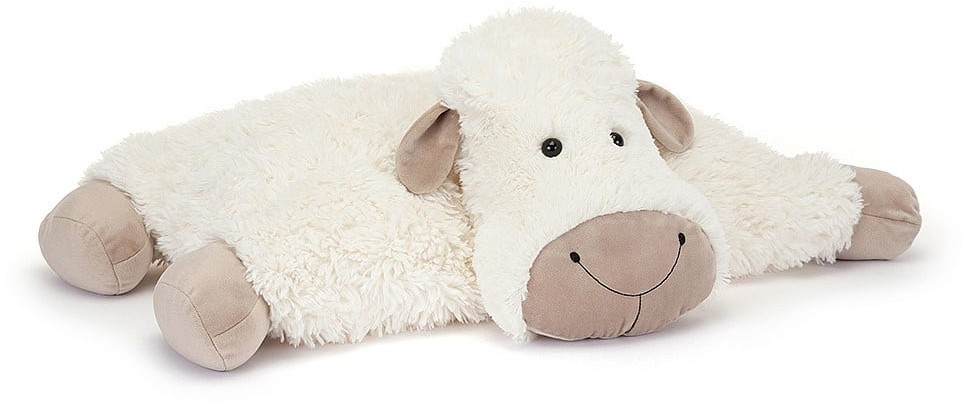 Peluche mouton maison du monde sales