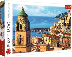 Trefl Trefl 1500 - Amalfi, Italië