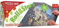 Trefl Trefl - Puzzelmat 500-1500 stuks