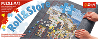 Trefl puzzelmat - puzzel accessoire voor 500-3000 stukjes-2