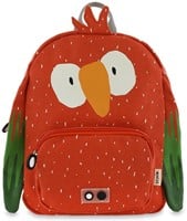 Trixie Nieuwe Collectie