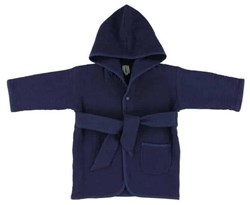 trixie soldes