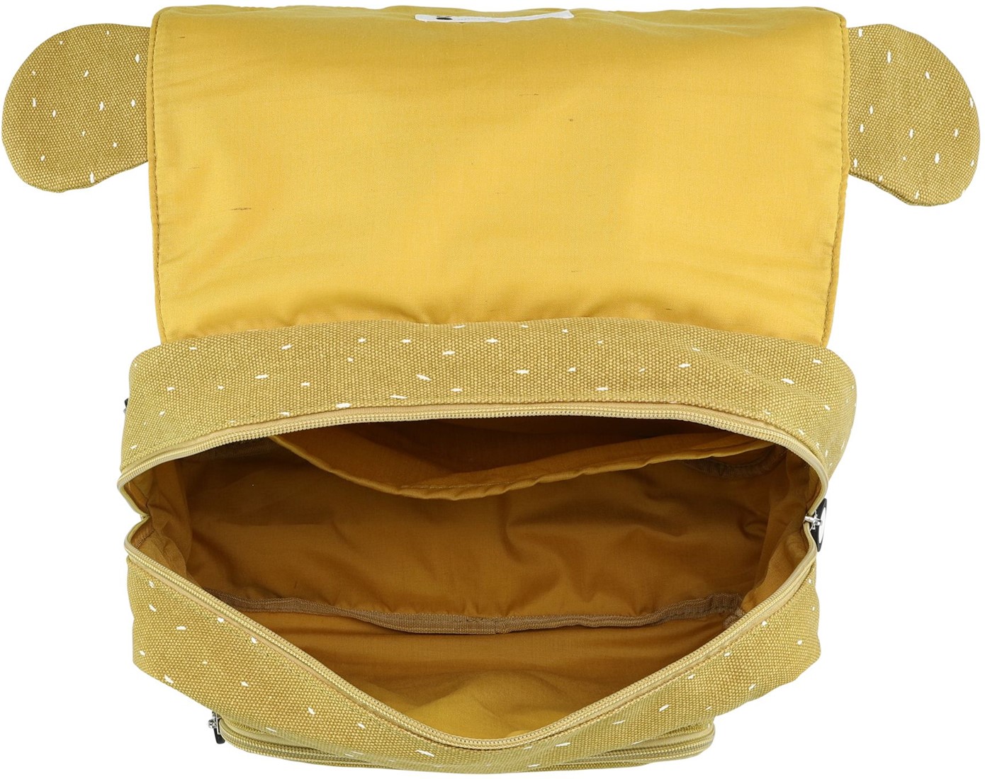 Cartable koala outlet