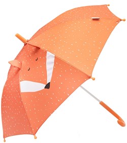 Parapluies Trixie