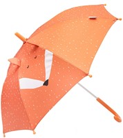 Trixie paraplu
