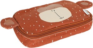 Trixie cases
