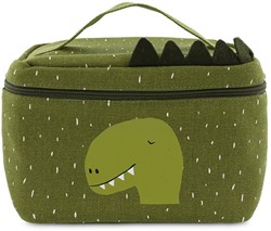 Trixie Thermische lunchtas - Mr. Dino