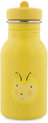 Trixie Drinkfles 350ml Mrs. Bumblebee