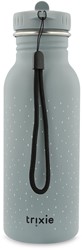 Trixie Drinkfles 500ml Mr. Shark