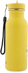 Trixie Drinkfles 500ml Mrs. Bumblebee