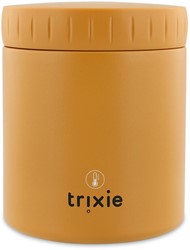 Trixie Isothermische voedselpot 350ml - Mr. Fox