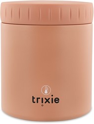 Trixie Isothermische voedselpot 350ml - Mrs. Cat