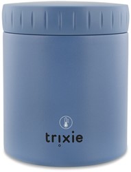 Trixie Isothermische voedselpot 350ml - Mrs. Elephant