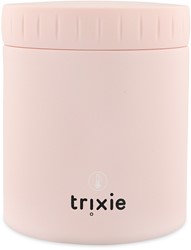 Trixie Isothermische voedselpot 350 ml Mrs. Rabbit