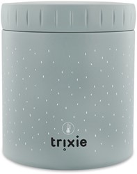 Trixie Isothermische lunchpot 500 ml - Mr. Shark