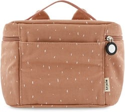 Trixie Thermische lunchtas Mrs. Cat