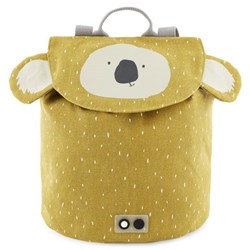 Trixie Fournitures scolaires