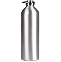 Tryco - Hot Water Bottle