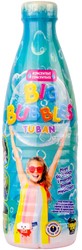 Tuban Tuban - Concentraat - Big Bubbles Vloeibaar 1 Liter