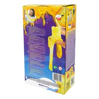 Tuban jouets - Kit DIY Tuban Sensory Slime 6 en 1 multicolore-2