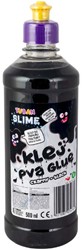 Tuban Tuban - Colle Pva - Noir 500 ml