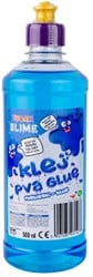 Tuban Tuban - Colle Pva - Bleu 500 ml