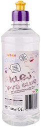 Tuban Tuban - Pva Lijm - Helder 500 ml
