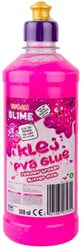 Tuban Tuban - Colle Pva - Rose 500 ml