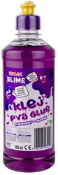 Tuban Tuban - Colle Pva - Violet 500 ml